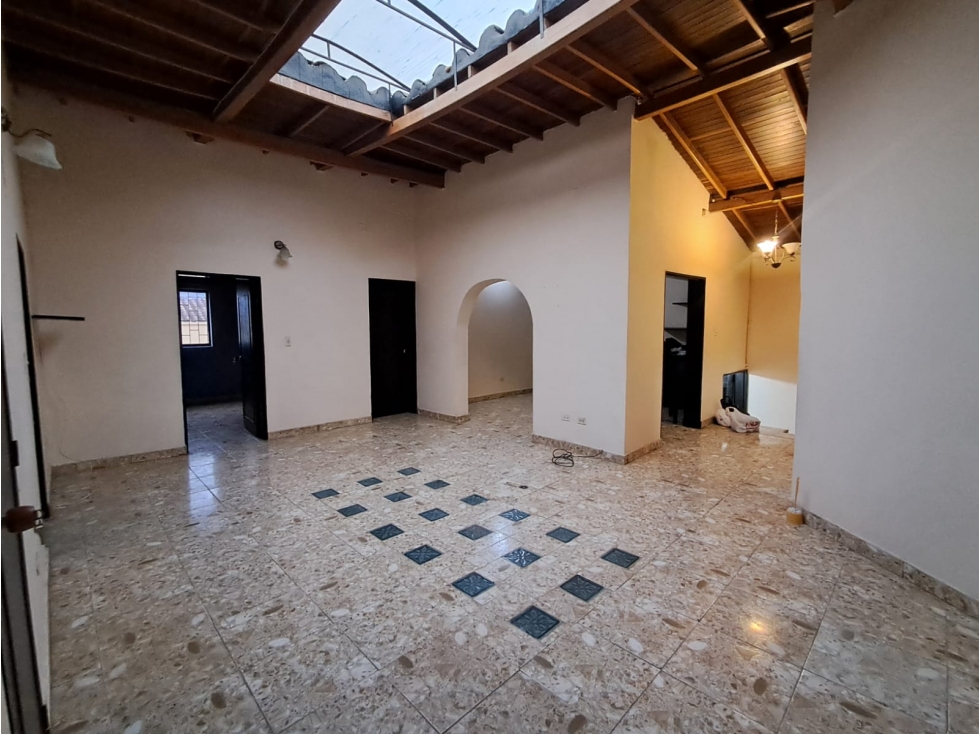 Se vende apartamento en el Centro sector Prado — foto 2