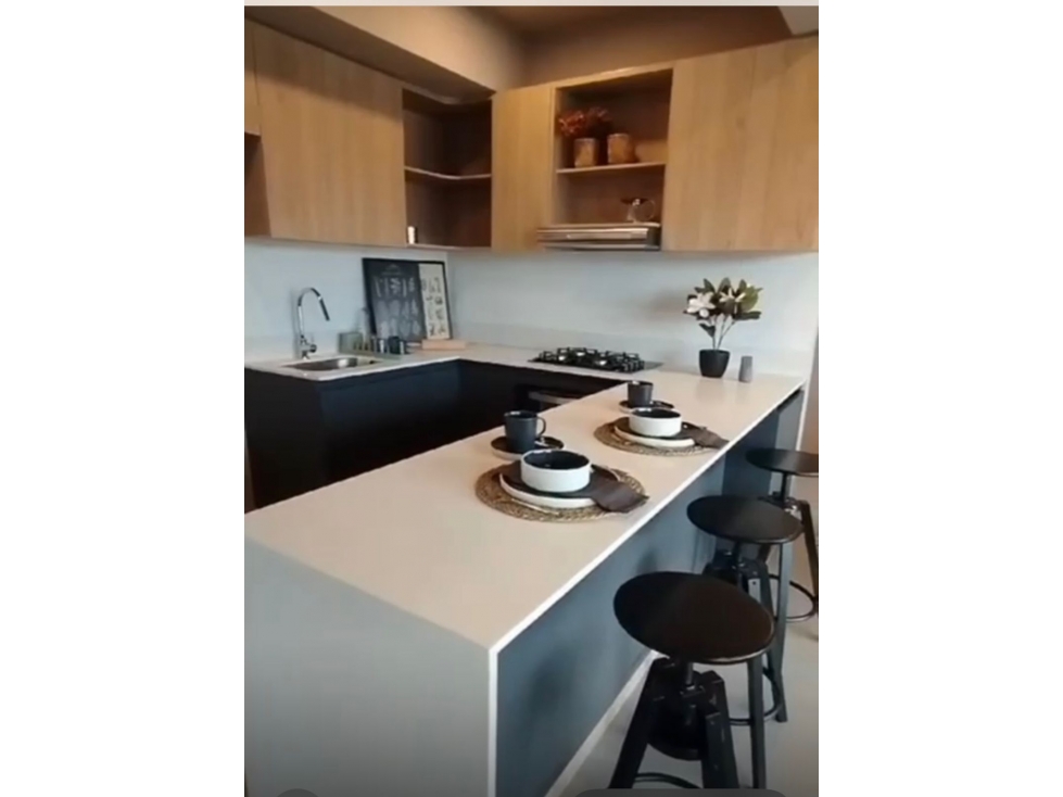 CESIÓN DE DERECHOS EN VENTA RIONEGRO — foto 5