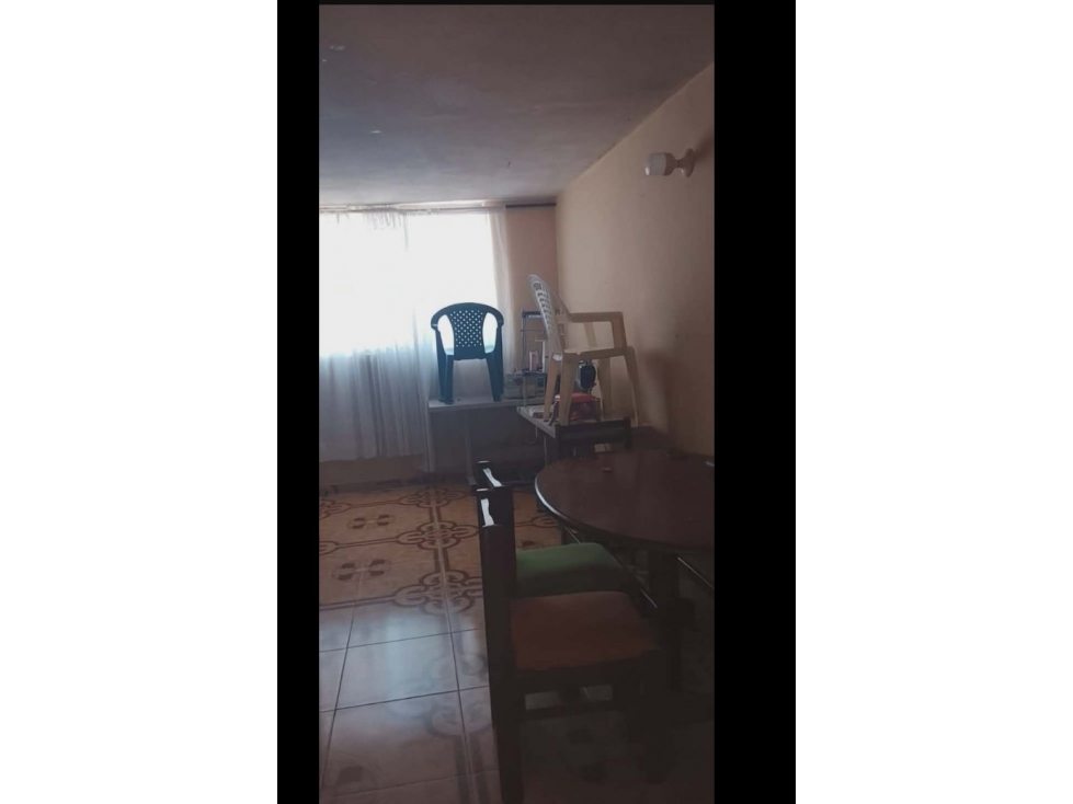 Apartamento en venta sector bosques de la acuarela — foto 2