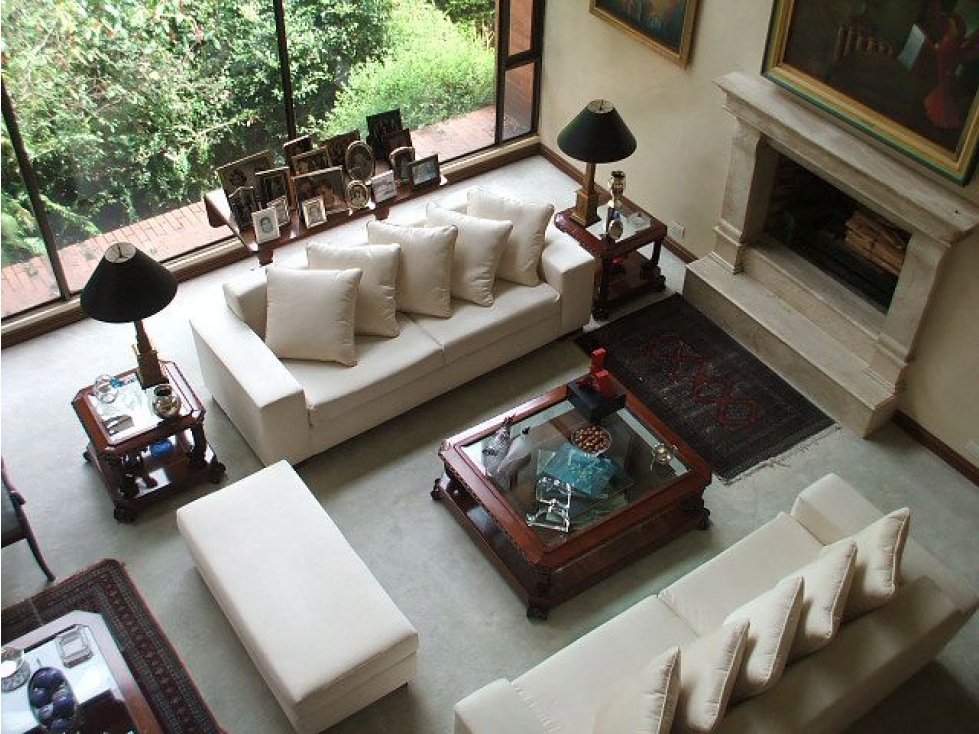 Venta apartamento en Las Colinas; Suba - Bogotá D.C.