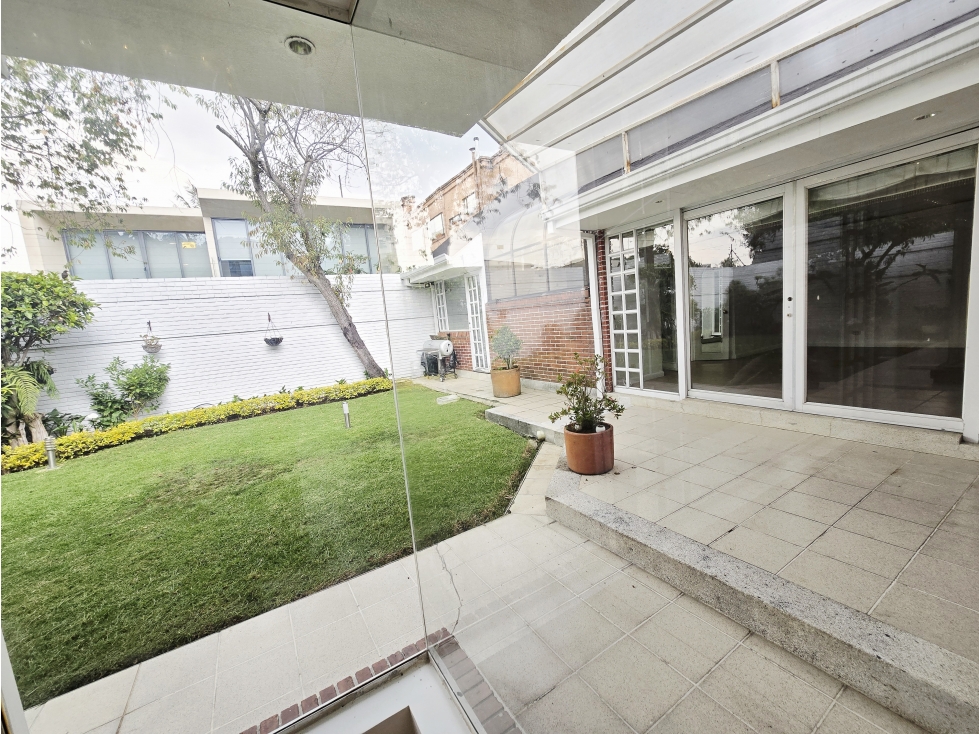 NA Casa en venta; Santa Ana Oriental - Bogotá D.C. — foto 3