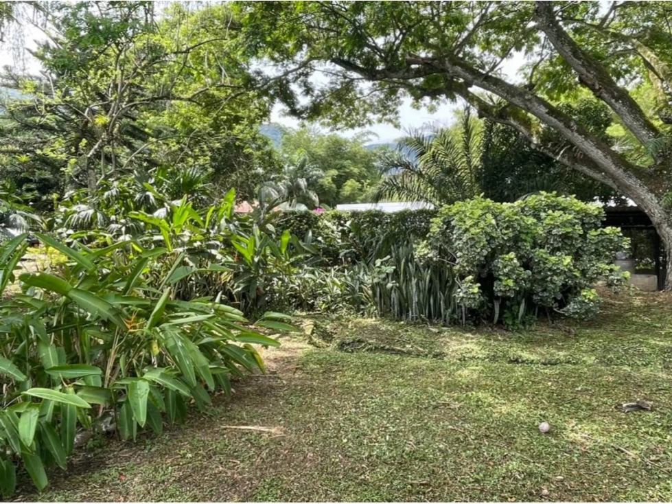Lote en venta Quebradanegra, Cundinamarca — foto 2