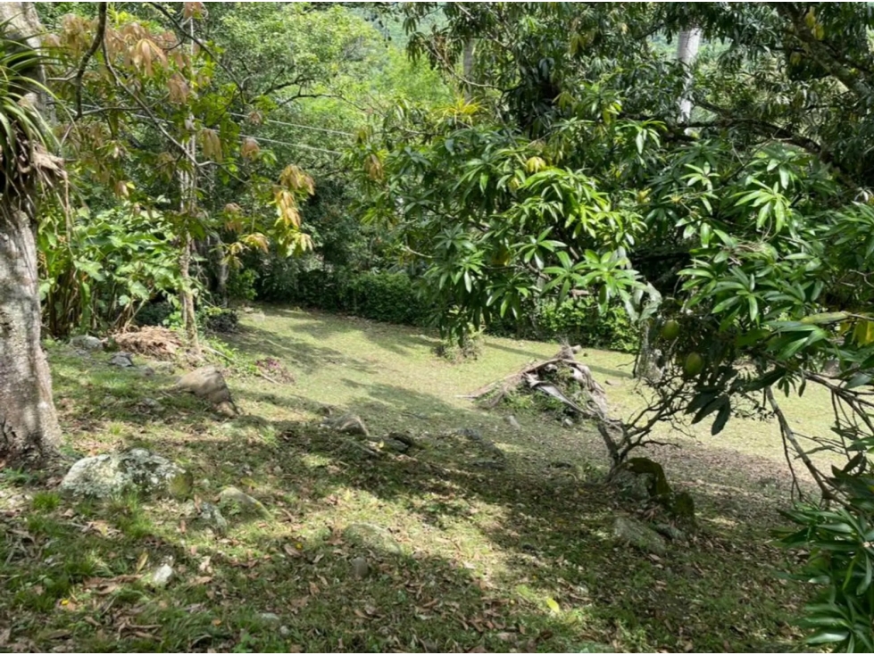 Lote en venta Quebradanegra, Cundinamarca — foto 3
