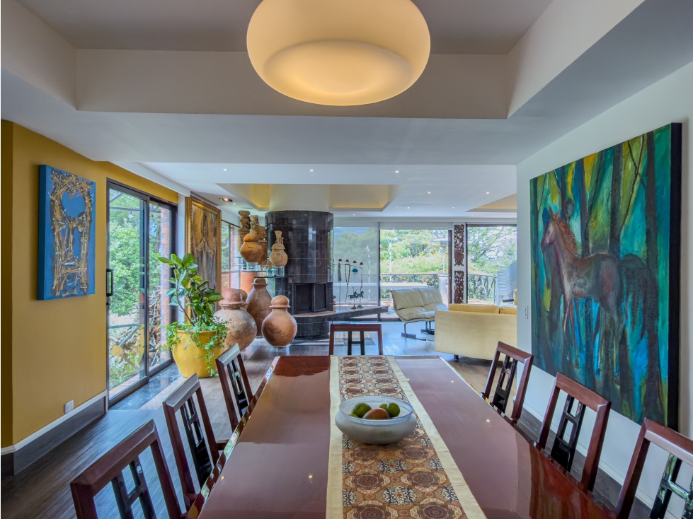 Casa en venta - Patios; Cundinamarca — foto 3