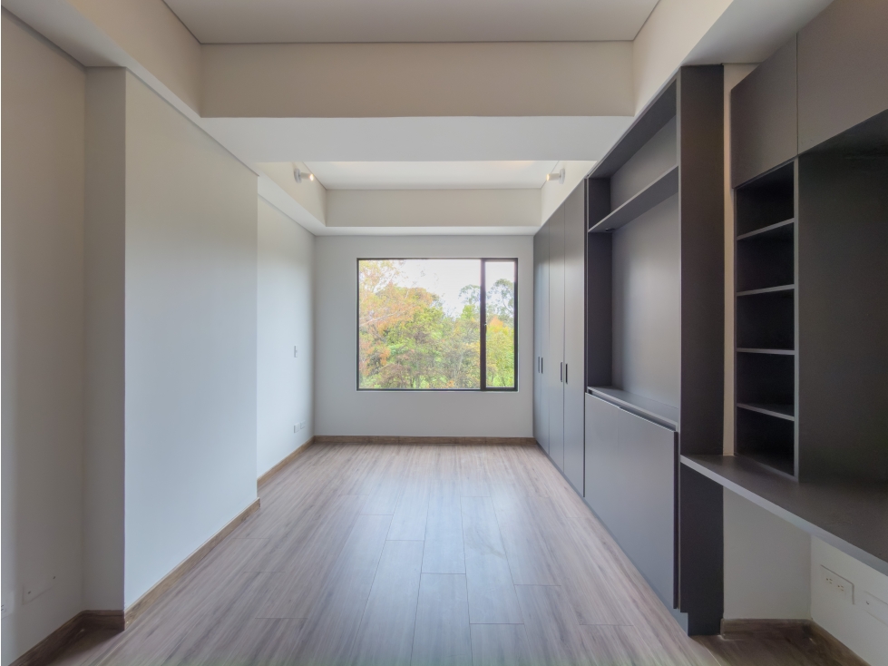 Apartaestudio para estrenar en venta en Lisboa Bogota D.C — foto 3