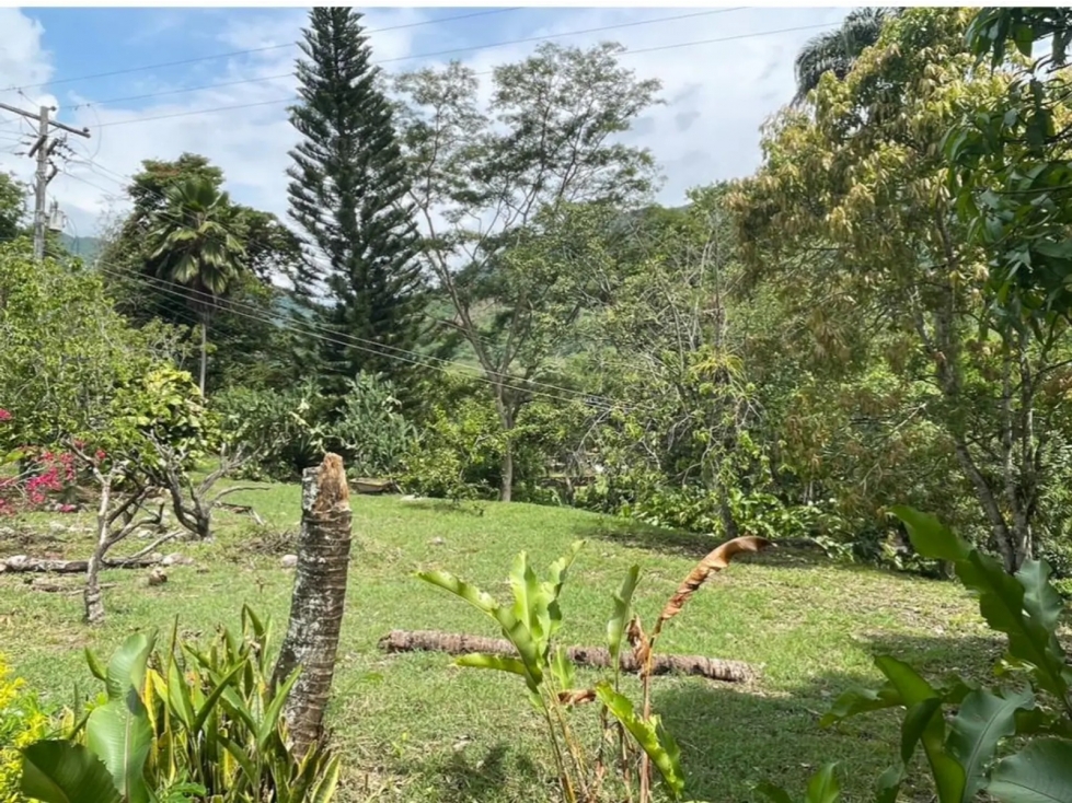 Lote en venta Quebradanegra, Cundinamarca — foto 4