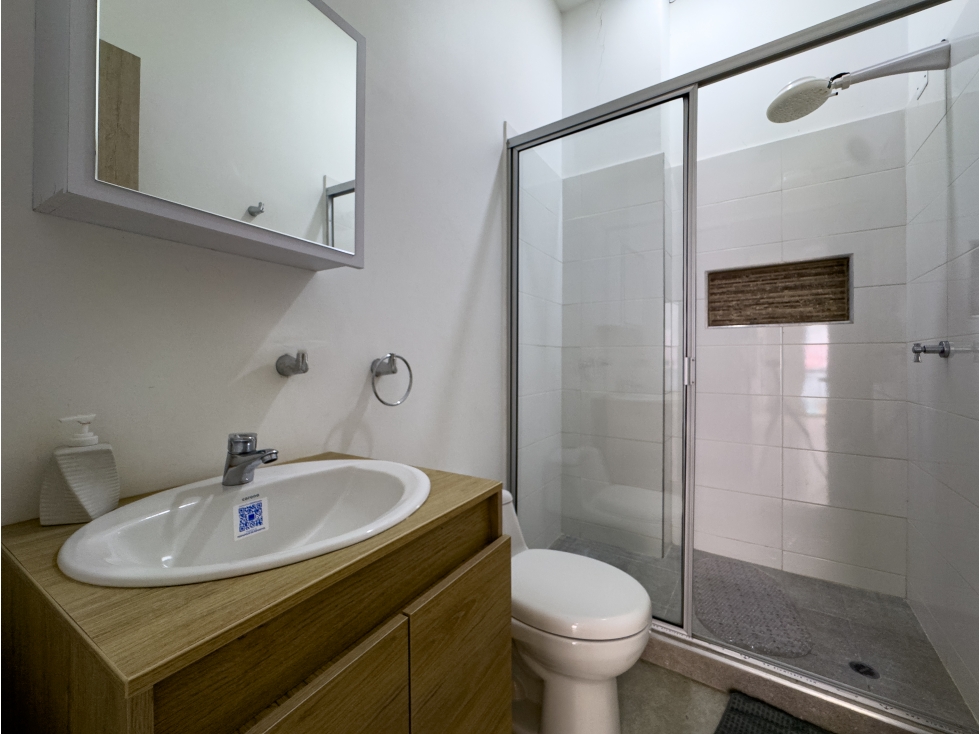 Edificio de inversión en venta en Chapinero, Bogotá D.C. — foto 5