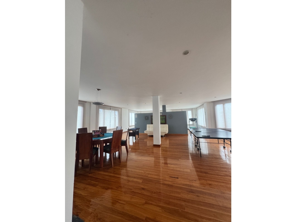 T Casa en venta en Vereda Fusca, Chía — foto 4