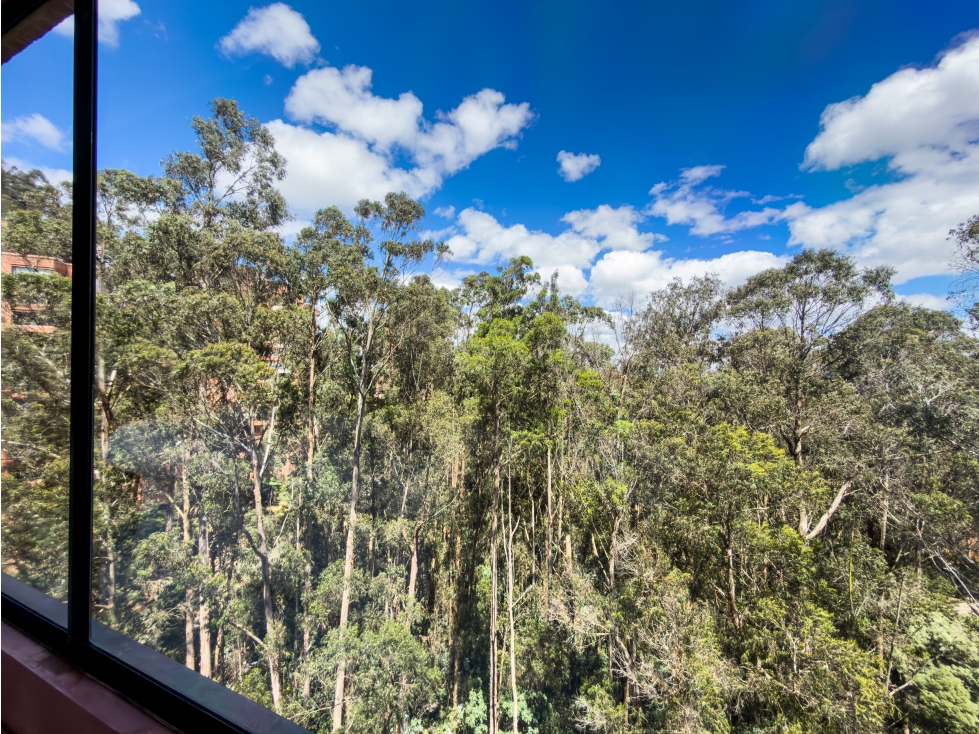 Apartamento en venta en Montearroyo Bogotá — foto 4