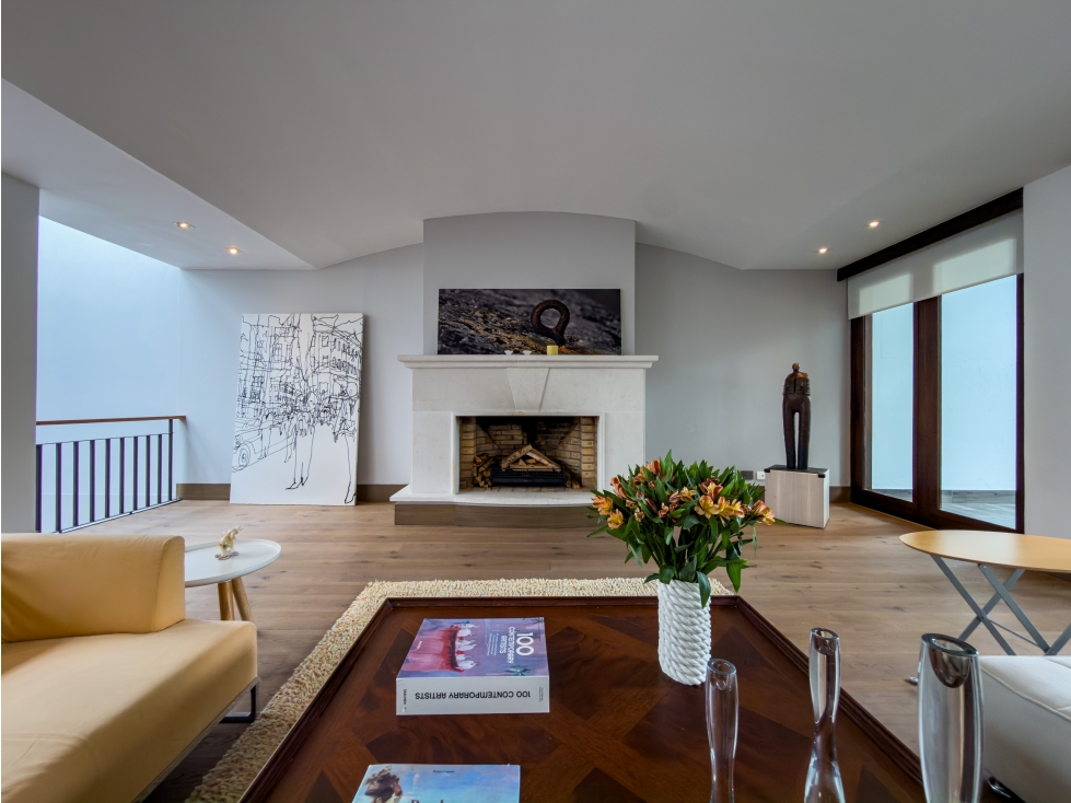 Casa remodelada en venta en Santa Ana Oriental — foto 4