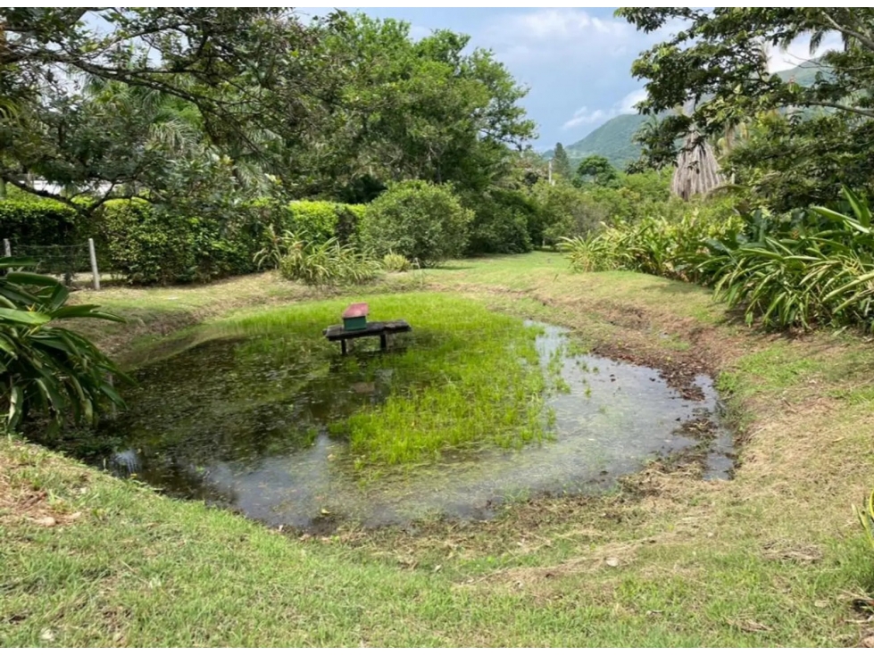 Lote en venta Quebradanegra, Cundinamarca — foto 5