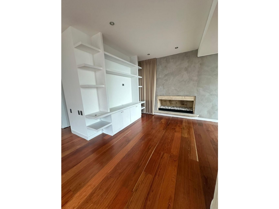 Apartamento en venta por inversión en Rosales, Bogotá D.C. — foto 6