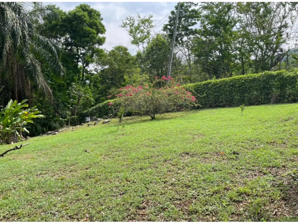 Lote en venta Quebradanegra, Cundinamarca — foto 6
