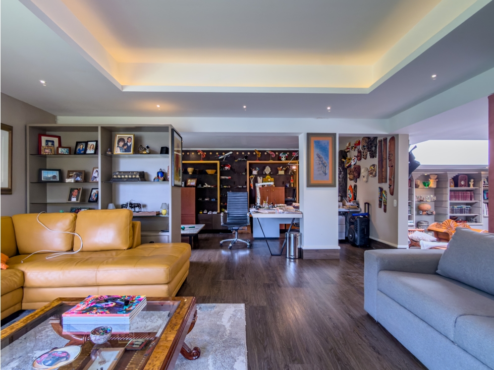 Casa en venta - Patios; Cundinamarca — foto 6