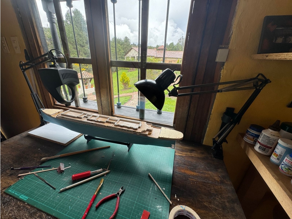 T Casa campestre en venta, Altos de Yerbabuena, Chía — foto 6