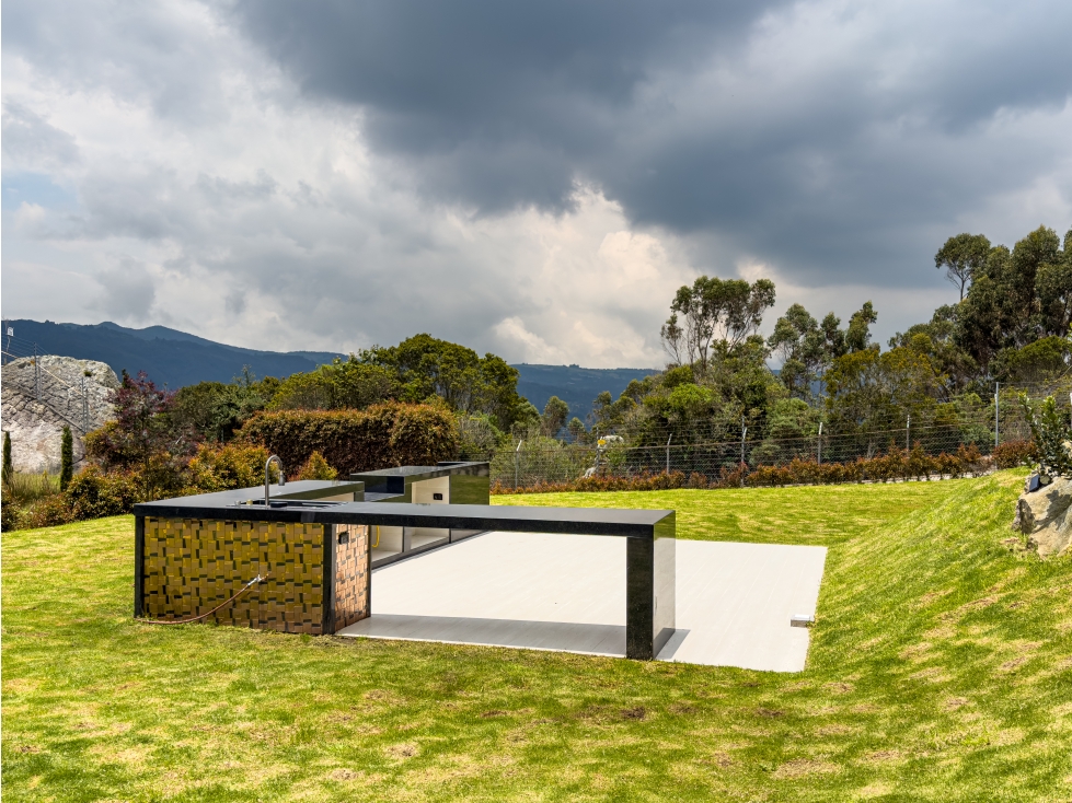 T Casa para inversion Altos De Patios - La Calera — foto 2