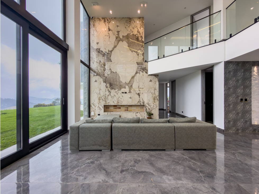 T Casa para inversion Altos De Patios - La Calera — foto 5