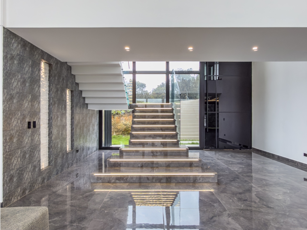 T Casa para inversion Altos De Patios - La Calera — foto 6
