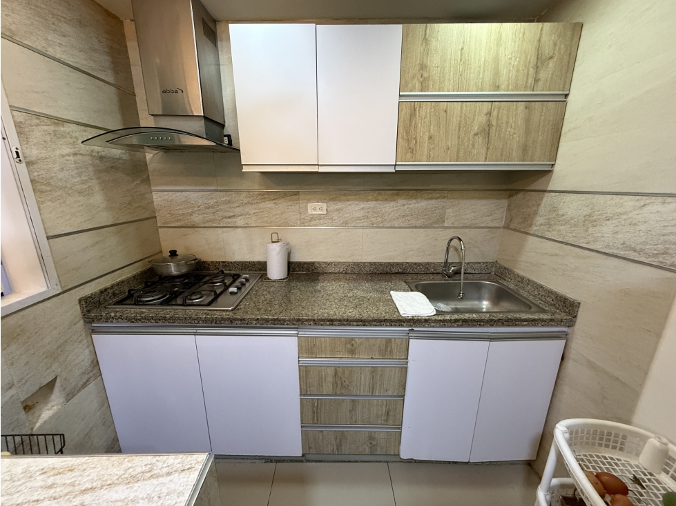 CASA EN VENTA - BARRNQUILLA - OLAYA HERRERA — foto 6