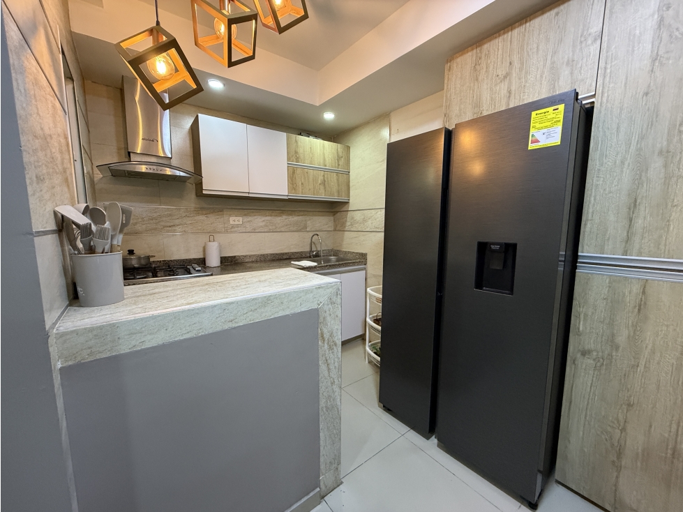 CASA EN VENTA - BARRNQUILLA - OLAYA HERRERA — foto 5