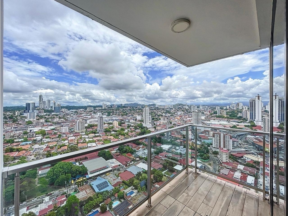 Venta de apartamento en el Carmen PH Carreras — foto 4