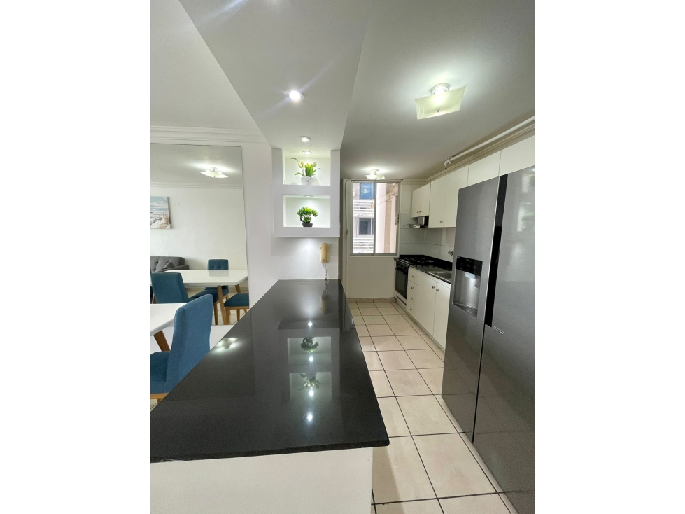 Venta de Apartamento en PH Plaza Valencia, Vía España — foto 6