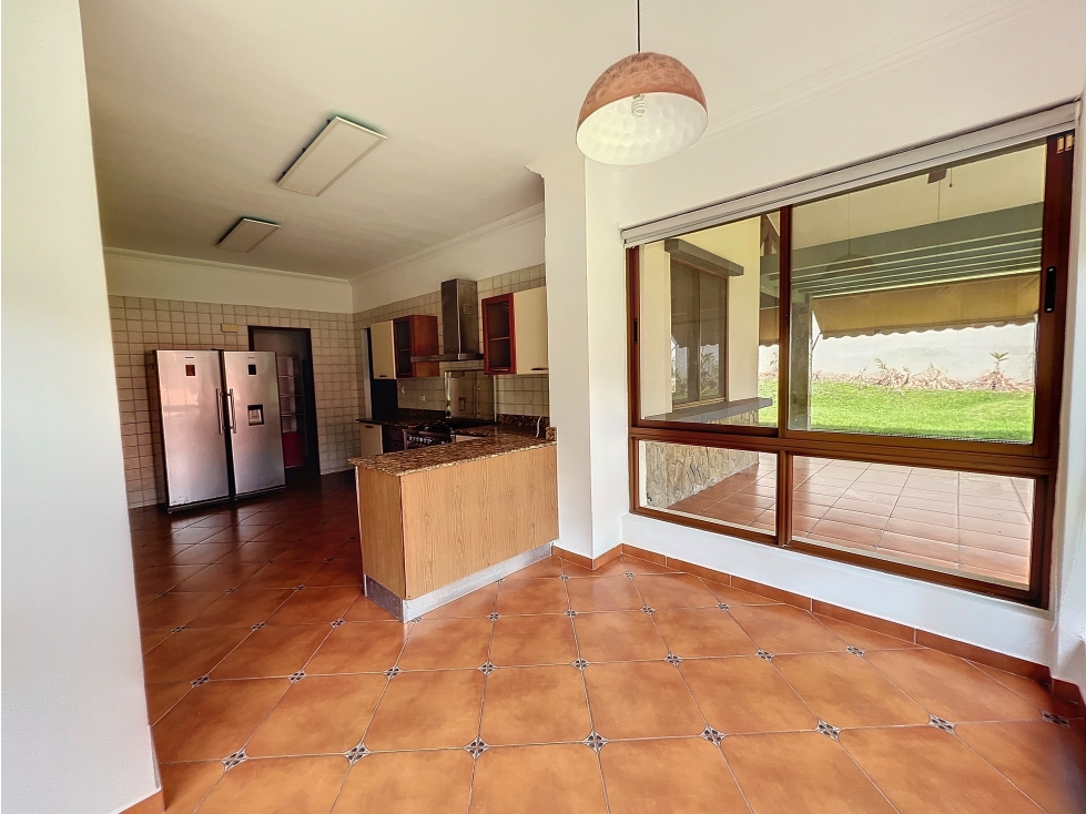 Venta en Clayton en PH Caminos de cruces — foto 4