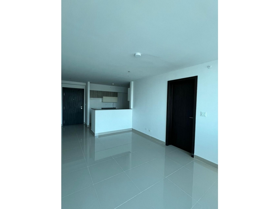 Venta de Apartamento en Bella Vista PH Lemon Tower - 3