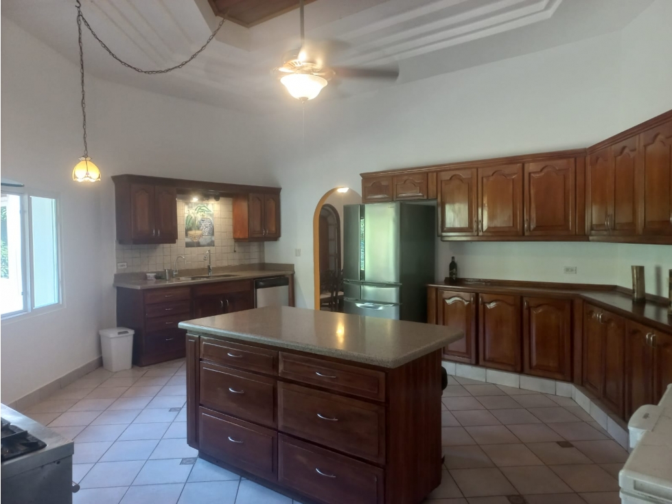 Venta de propiedad en Veracruz La Pedregosa Estate — foto 2
