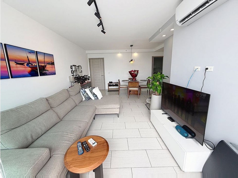 Alquiler de apartamento en The Towers, San Francisco — foto 5