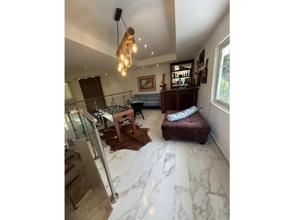 Venta de Casa en Altos del María — foto 3
