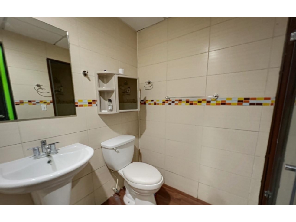 Venta de oficina en Obarrio ,calle 58 PH Office One (Torre Banisi) — foto 6