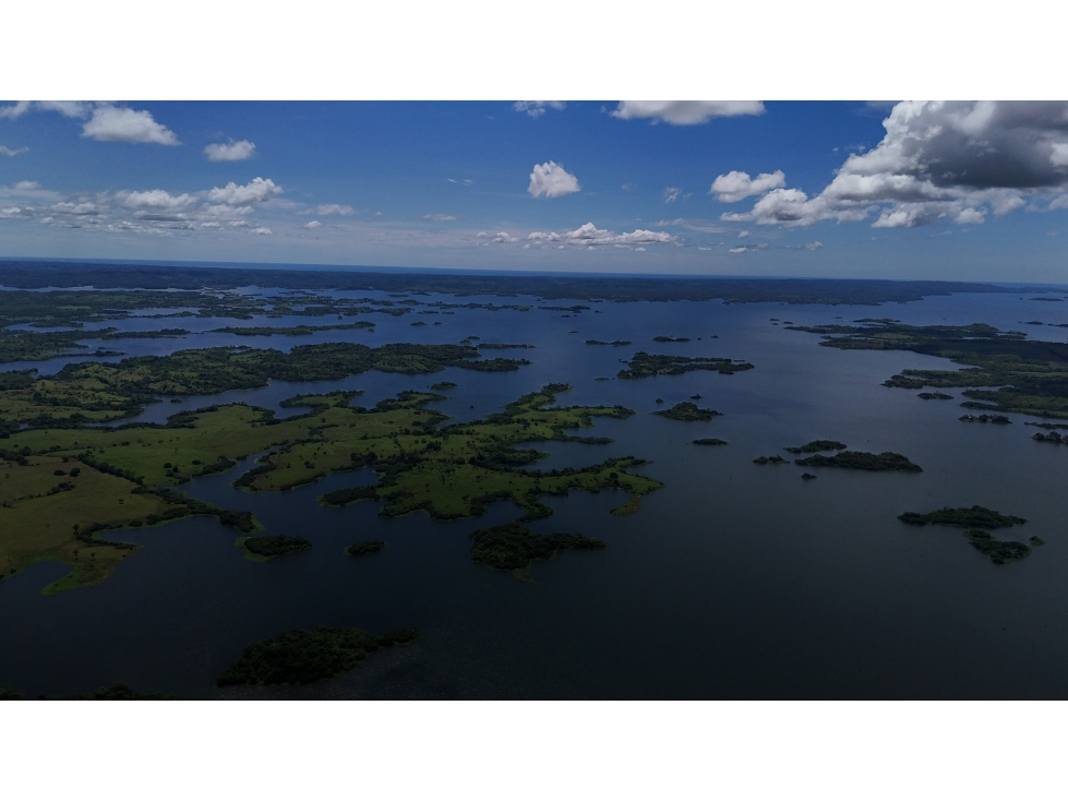 Propiedad exclusiva en venta Arenosa, Panamá - 3