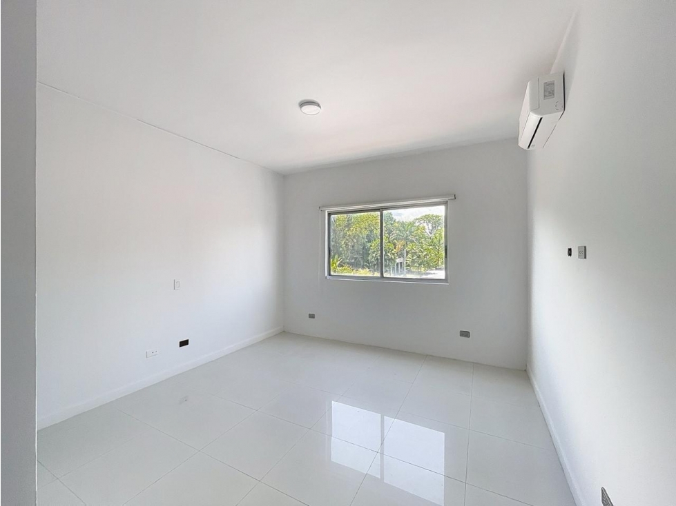 Venta de casa en altos del golf PH Minimal House — foto 5