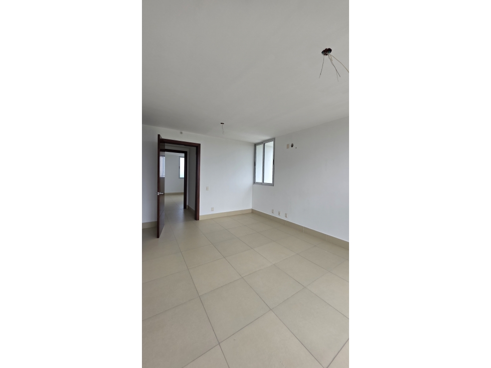 Venta de Apartamento en Costa del Este PH Breeze — foto 4