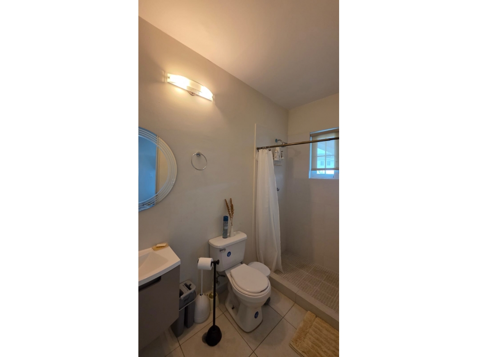 Venta de Casa de Playa en Bijao — foto 5