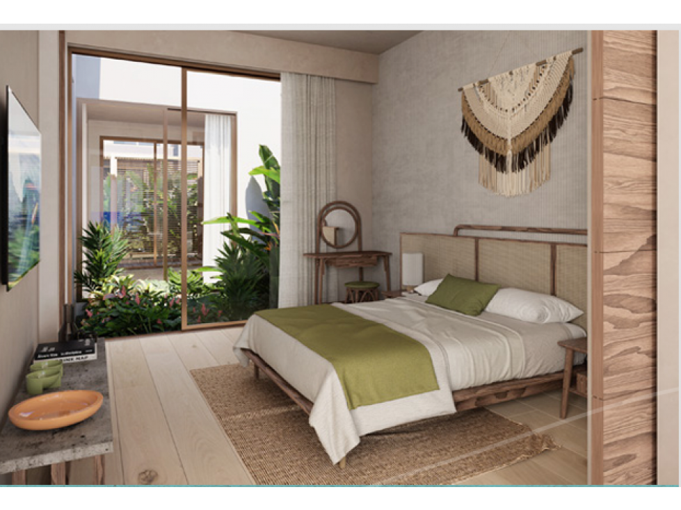 Pre-Venta de Villa Frente al Mar,Seashore Playa Caracol, Chame — foto 4