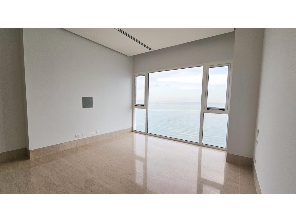 Venta de apartamento de lujo en Ocean Pearl Ocean Reef — foto 6