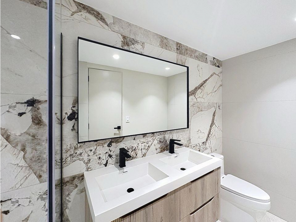 Pre-Venta de apartamento en costa del este PH Aurum — foto 6