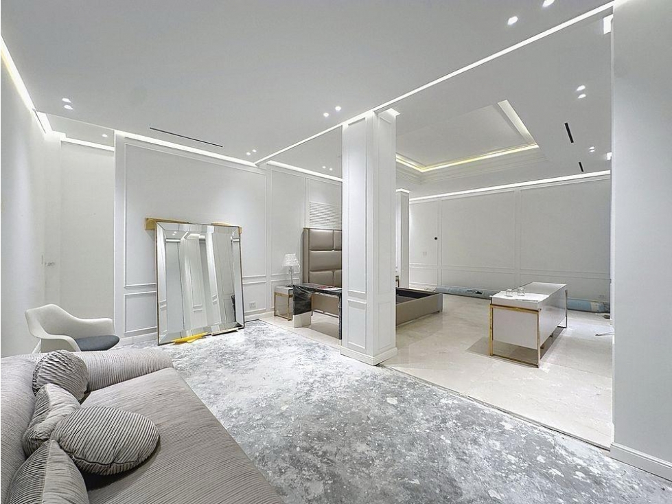 Venta de Apartamento en Paitilla PH Sea Quest — foto 3