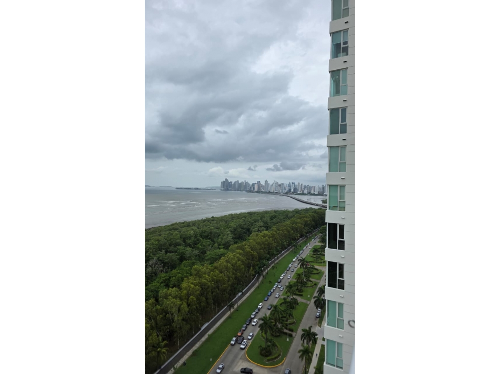 Venta de apartamento en Costa del Este PH Marea I — foto 4