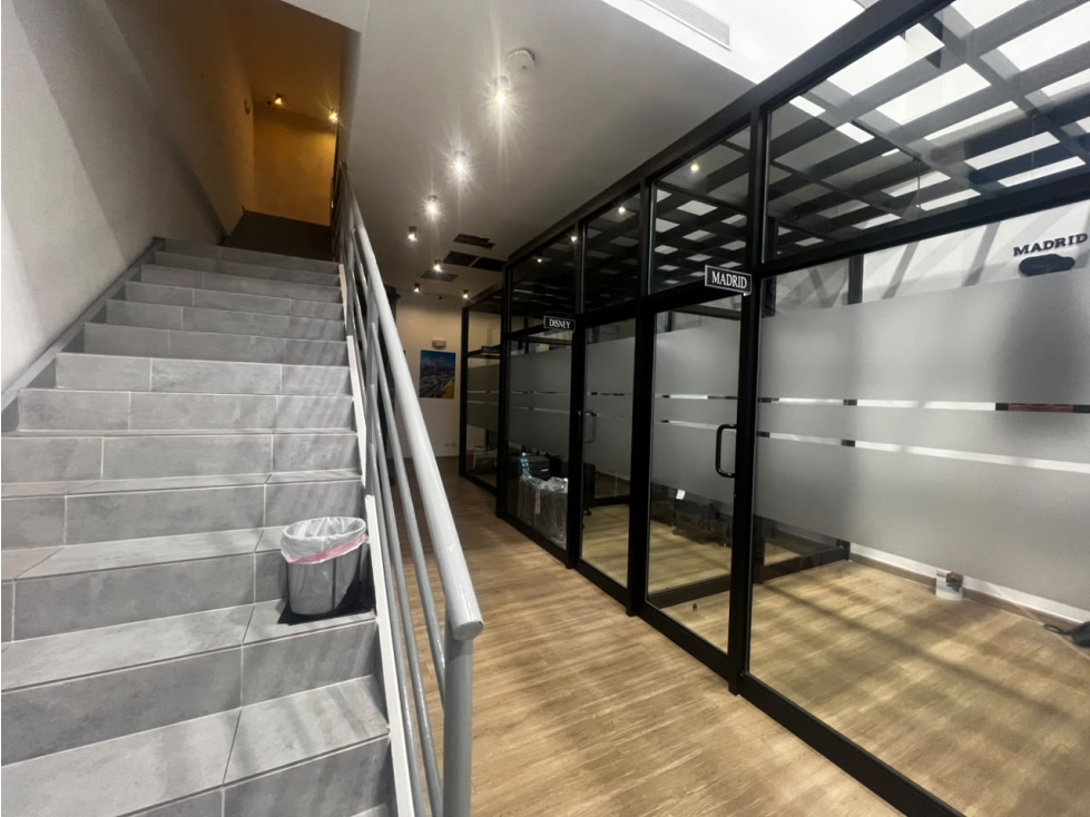 Alquiler de local comercial en Newberry — foto 2