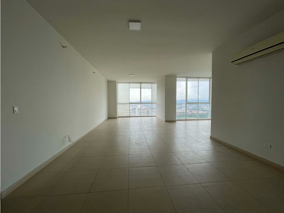 Venta de apartamento en Costa del Este PH Country Club — foto 2