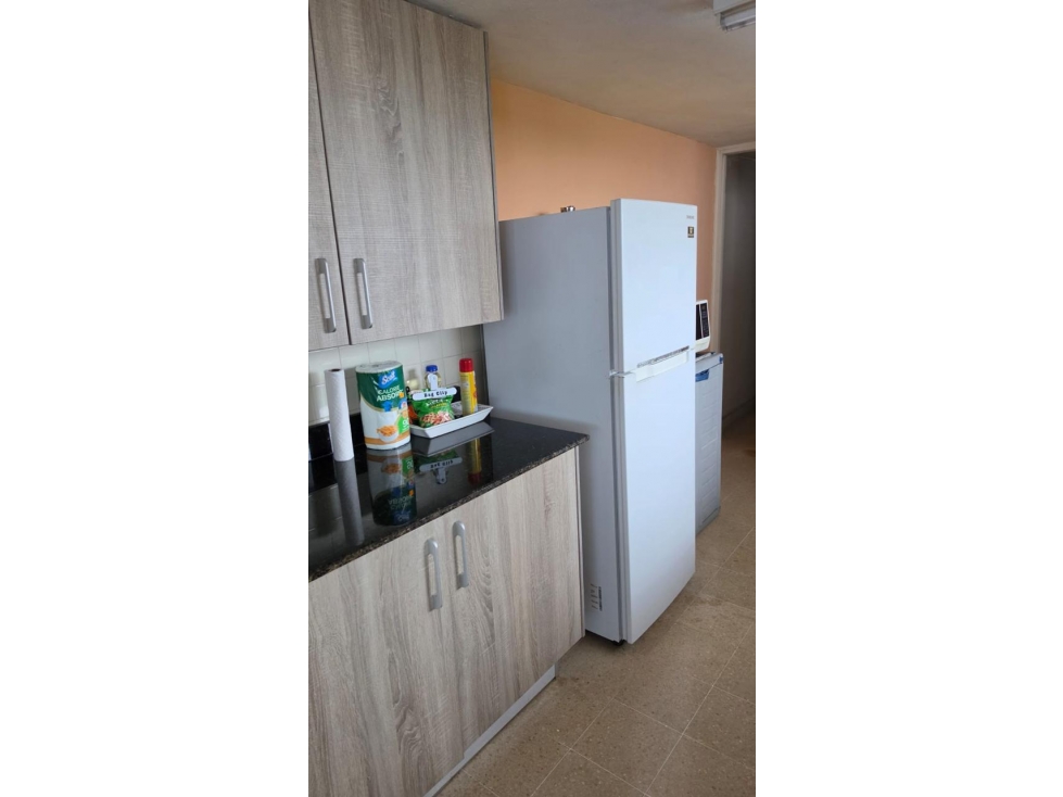 Venta de condominio en Coronado Condominios APRUCC — foto 3