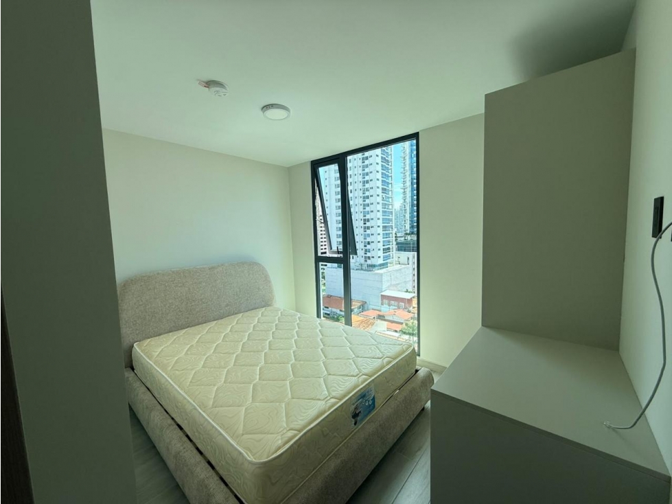 Alquiler de Apartamento en PH Alexa — foto 3