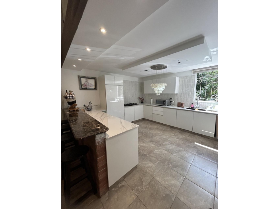 Venta de Casa en Altos del María — foto 5