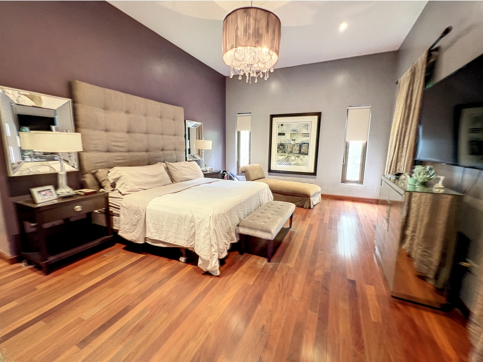 Venta Casa Modelo Santa Mónica PH Camino de Cruces En Clayton — foto 5