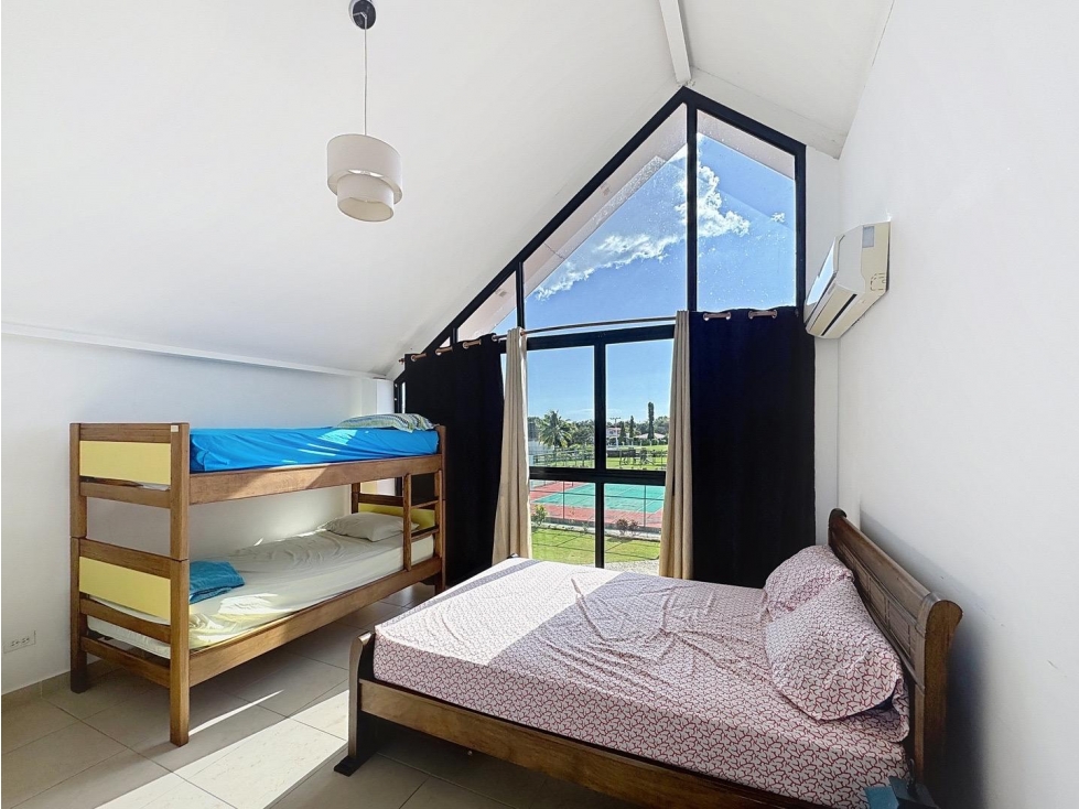 Venta de apartamento en Coronado PH Brisas de coronado
