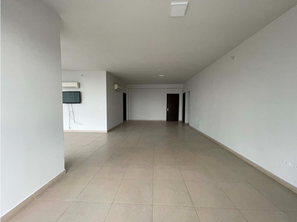 Venta de apartamento en Costa del Este PH Country Club — foto 4