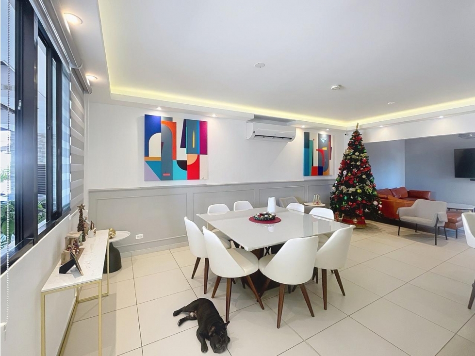 Venta de Casa En Costa Sur PH Costa Linda — foto 3